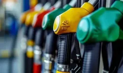 Motorine 3,69 TL zam geldi !