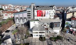 Mutfak tüpü desteği 1,5 milyon TL'yi aştı