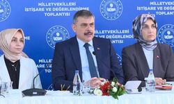 NATO Zirvesi için Ankara'da geniş güvenlik önlemi