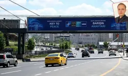 NATO zirvesi öncesi Ankara'da olağanüstü önlemler
