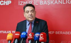 'NATO Zirvesi'nde egemenlik haklarından taviz verilmemeli'