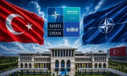 NATO'da yeni bir dönem mi başlıyor..?
