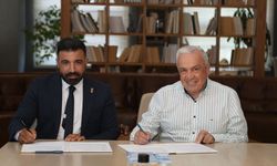 Nilüfer'de 'Engelsiz Kariyer Merkezi' kuruluyor