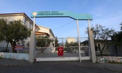 Okul saldırısı davasında anne ve babaya iddianame