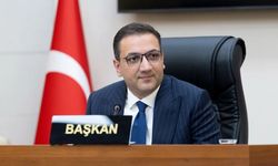 Onur Yiğit'in Ev Hapsi Kararı Kaldırıldı