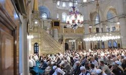 'Orta Çağ engizisyonundan aydınlanmacı fikirle çıkabiliriz'