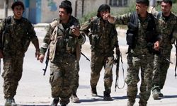 PKK'dan silah yakma yıl dönümünde süreç açıklaması