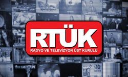 RTÜK'ten yayıncılara NATO zirvesi uyarısı