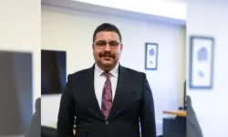 Sadık Can Köksal'ın gözaltına alındığı iddia edildi
