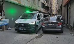 Şanlıurfa'da 5 çocuk annesi evinde ölü bulundu