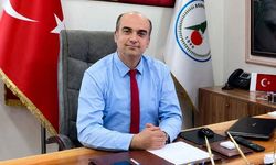 Seben Belediye Başkanı CHP'den istifa etti