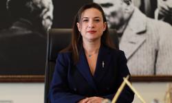 Selçuk Meclisinde CHP'den toplu istifa