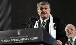 Serdal Adalı'dan transfer ve kadro mesajı