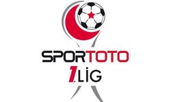 Trendyol 1. Lig'de 2026-2027 fikstürü açıklandı