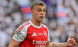 Trossard'ın menajerinden Beşiktaş açıklaması