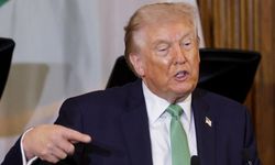 Trump'tan İran'a sert mesaj: Bedelini ödeyecek
