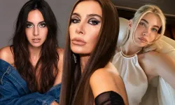 Ünlülere Yönelik uyuştur*cu soruşturmasında yeni gelişme