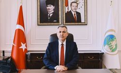 Vali Elban darbenin 10. yılı sebebiyle mesaj yayınladı