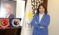 'Vatandaşın vicdanında 'adalet'e olan güven zedeleniyor'