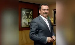 Yazıcıoğlu soruşturmasında 10 ilde operasyon, 25 gözaltı