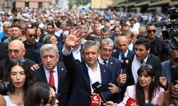 YENİ Parti dünya basınında: 'Muhalefet yeniden toparlanıyor'