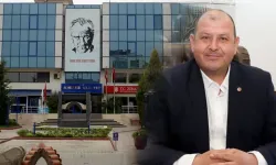 16 şüpheli için kararın gün içinde verilmesi bekleniyor!