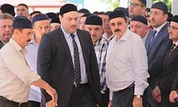 17 ilde 'Süleymancılar' operasyonu: 30 gözaltı
