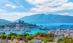 2027 resmi tatil takvimi: 5 gün izinle 35 gün tatil fırsatı