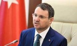 52 orman yangınında 34 şüpheli tespit edildi