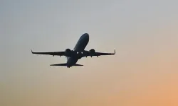 AJet'ten indirim fırsatı