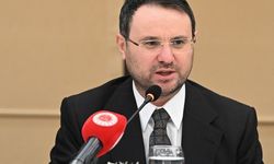 Akın Gürlek, Muhsin Yazıcıoğlu'nun ailesi ile görüşecek