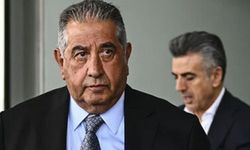 'Aklınıza ne gelirse yaparız' demişti: Uslu'ya PFDK cezası