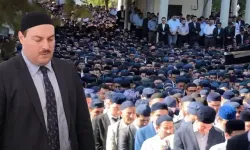 Alihan Kuriş Soruşturmasında 3. dalga operasyon
