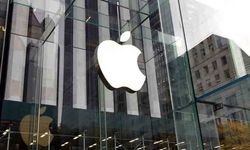Apple'da işten çıkarma dalgası