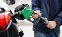Araç sahipleri dikkat: Motorine zam geliyor