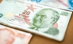 ATM'lerde küçük kupür dönemi sona eriyor