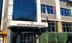 Avcılar Belediyesi soruşturmasında 13 gözaltı