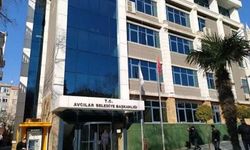 Avcılar Belediyesi Soruşturmasında yeni gelişme