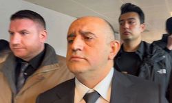 Aziz İhsan Aktaş davasında karar yarın açıklanacak