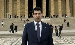 Aziz İhsan Aktaş Dosyasında İki Tahliye Kararı