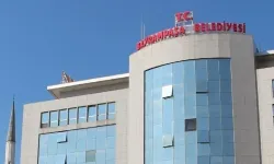 Bayrampaşa Belediyesi soruşturmasında iddianame hazır