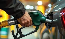 Benzine bir zam daha geliyor