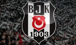 Beşiktaş, Süper Lig'e Eyüpspor galibiyetiyle başladı