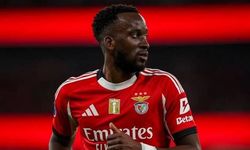Beşiktaş'tan Lukebakio İçin 20 Milyon Euroluk Hamle