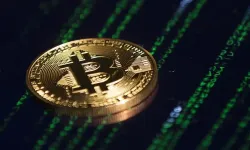 Bitcoin 80 bin doları aştı: Yükseliş yeniden hızlandı