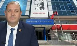 'Bizi komple örgüt kurmaktan yargılıyorlar'