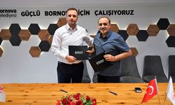 Bornova'da istihdam seferberliği