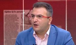 Cem Küçük dosyasına 'kara para' suçlaması
