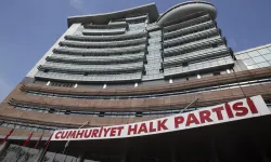 CHP kulislerinde 4 vekilin YENİ Parti'ye geçeceği iddiası