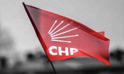 CHP YDK toplandı: 81 kişinin dosyası değerlendirildi